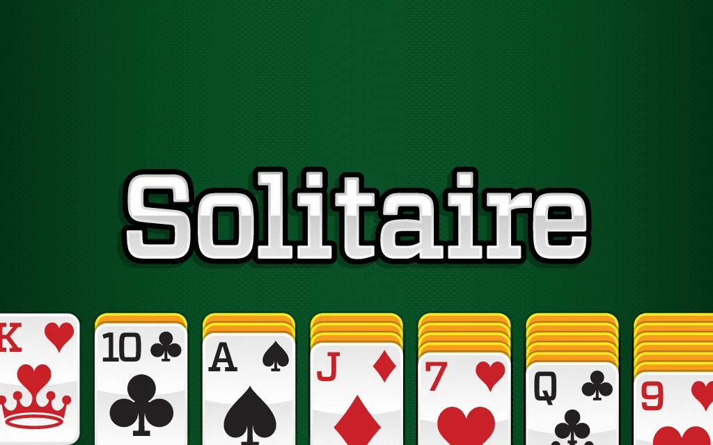 Hierarchy of poker hands