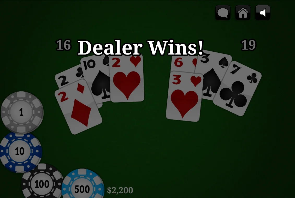 How to play satellite poker tournaments