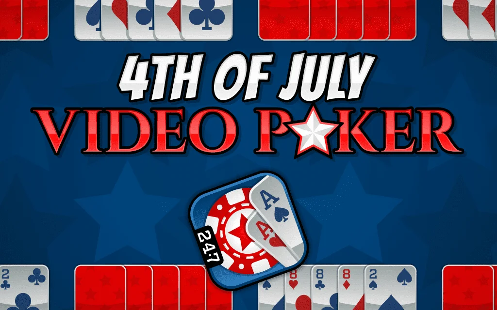 Poker hand list