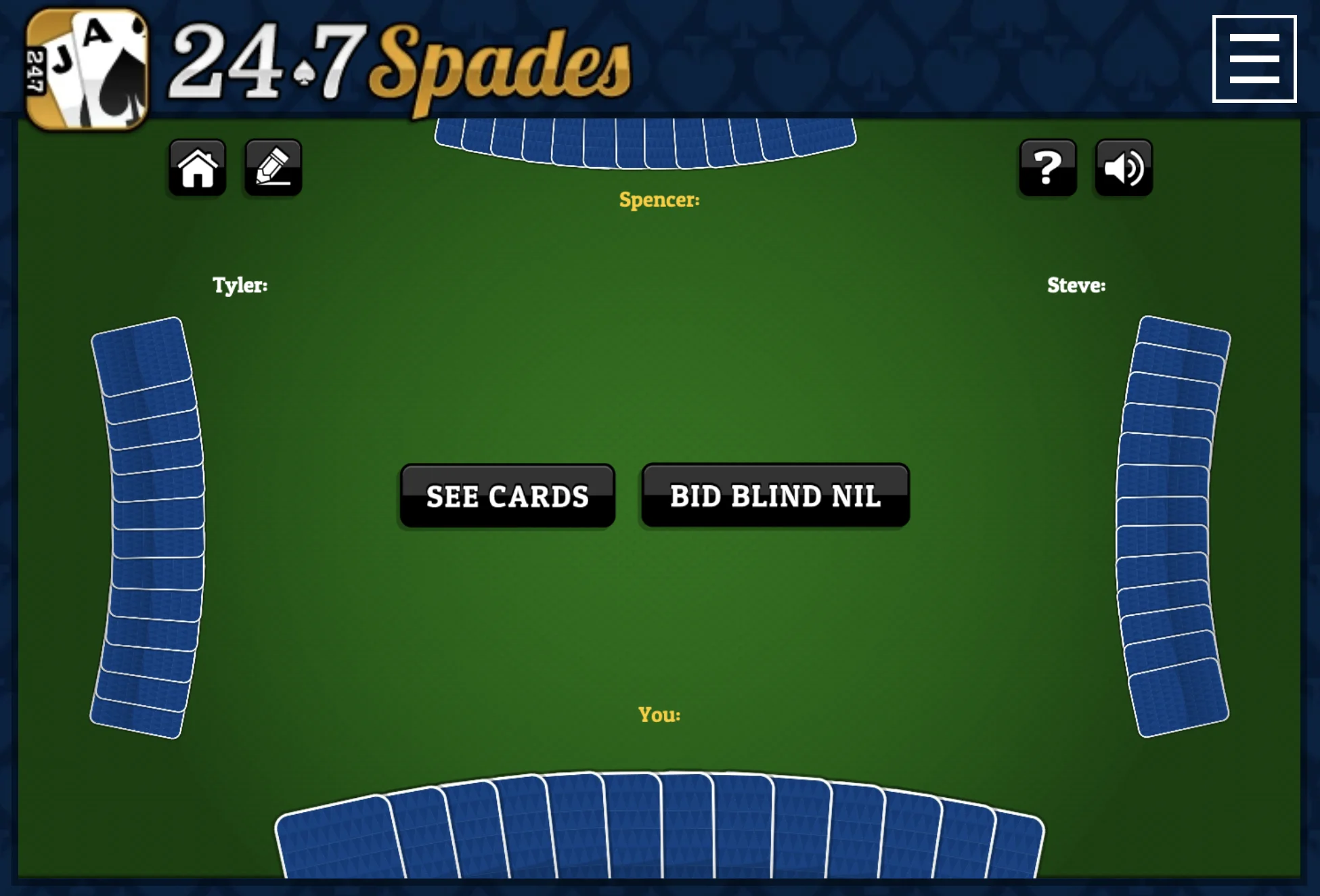 Stream world series of poker