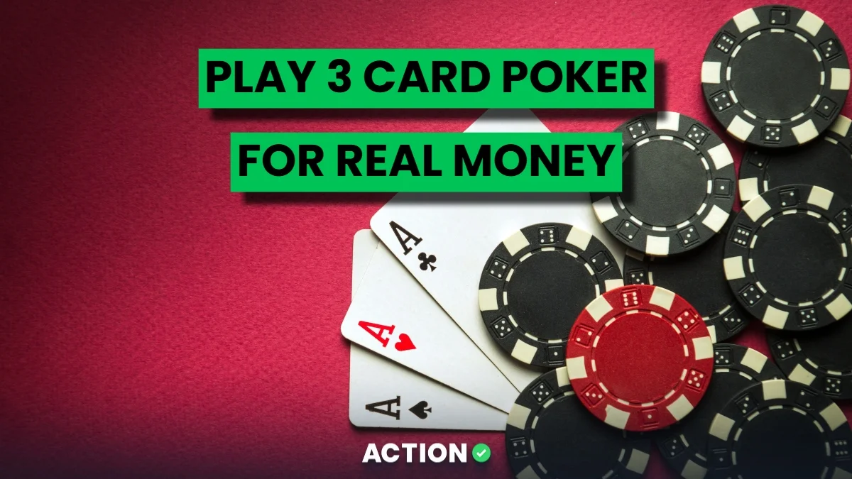 Ya poker bonus code